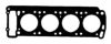BGA CH3309 Gasket, cylinder head